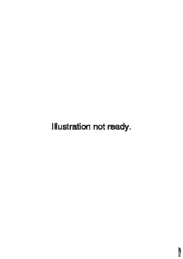 Buy 2592943 BATTERY SHELF SCANIA