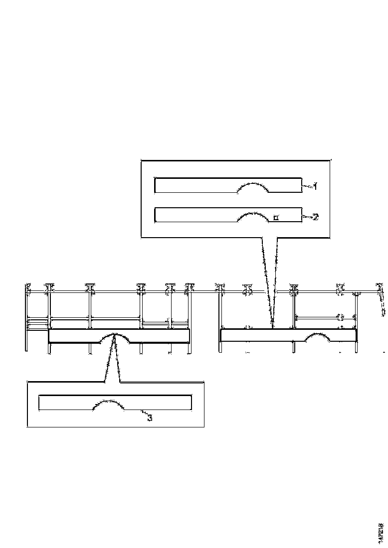 Buy 2593813 STIFFERING PLATE SCANIA