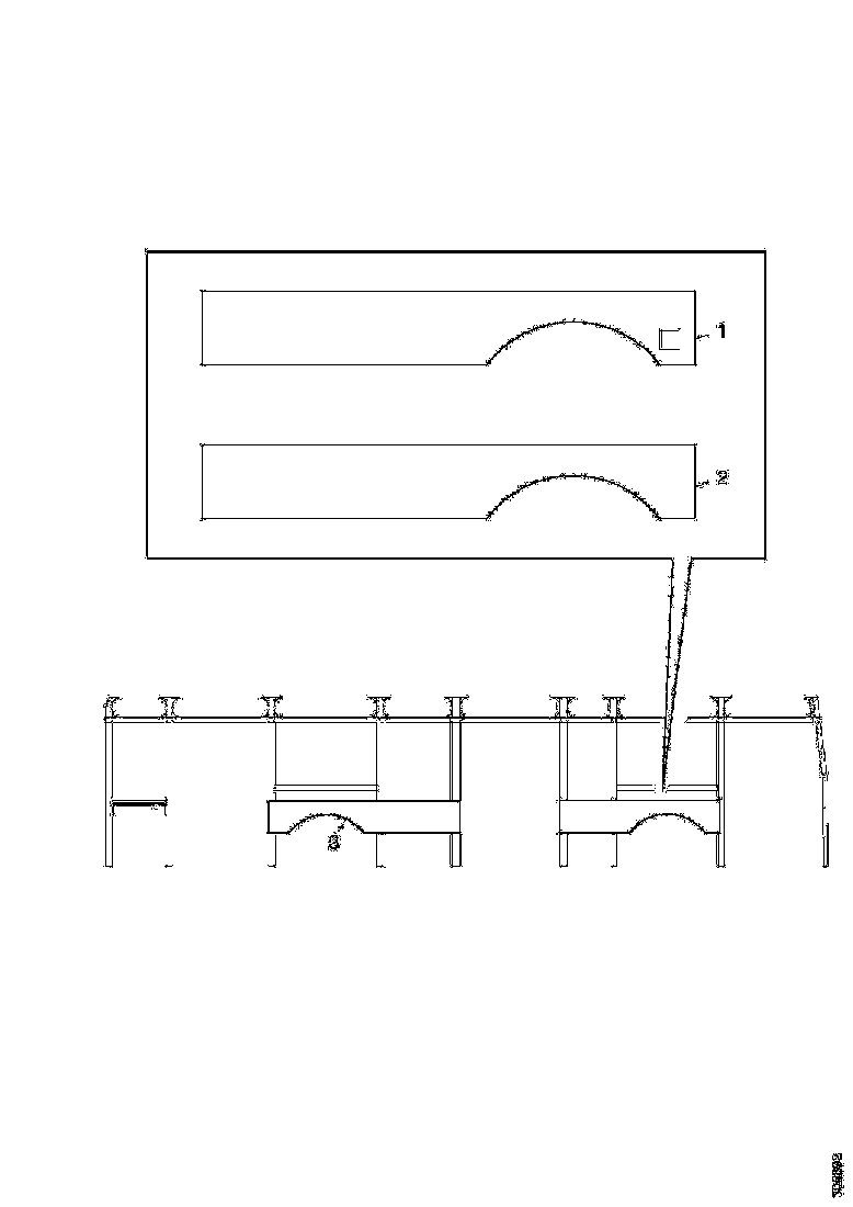 Buy 2594087 STIFFERING PLATE SCANIA