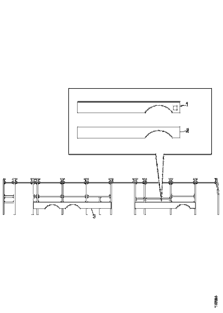Buy 2594096 STIFFERING PLATE SCANIA