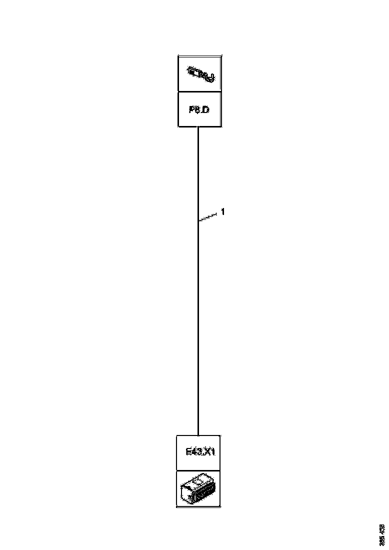 Buy 2595567 GENUINE SCANIA SPARE PARTS (N) SCANIA