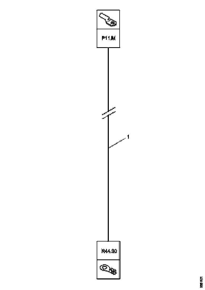 Buy 2595660 GENUINE SCANIA SPARE PARTS (N) SCANIA