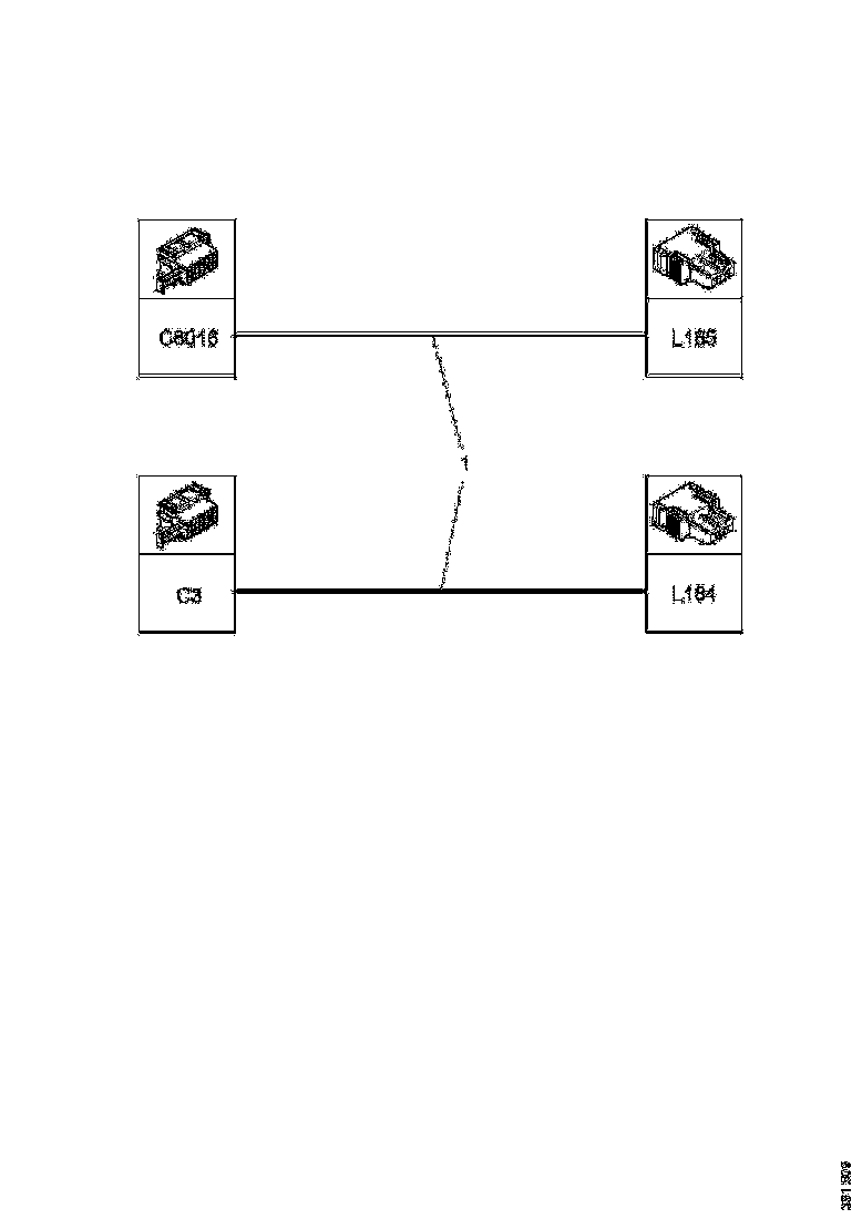 Buy 2595905 GENUINE SCANIA SPARE PARTS (N) SCANIA