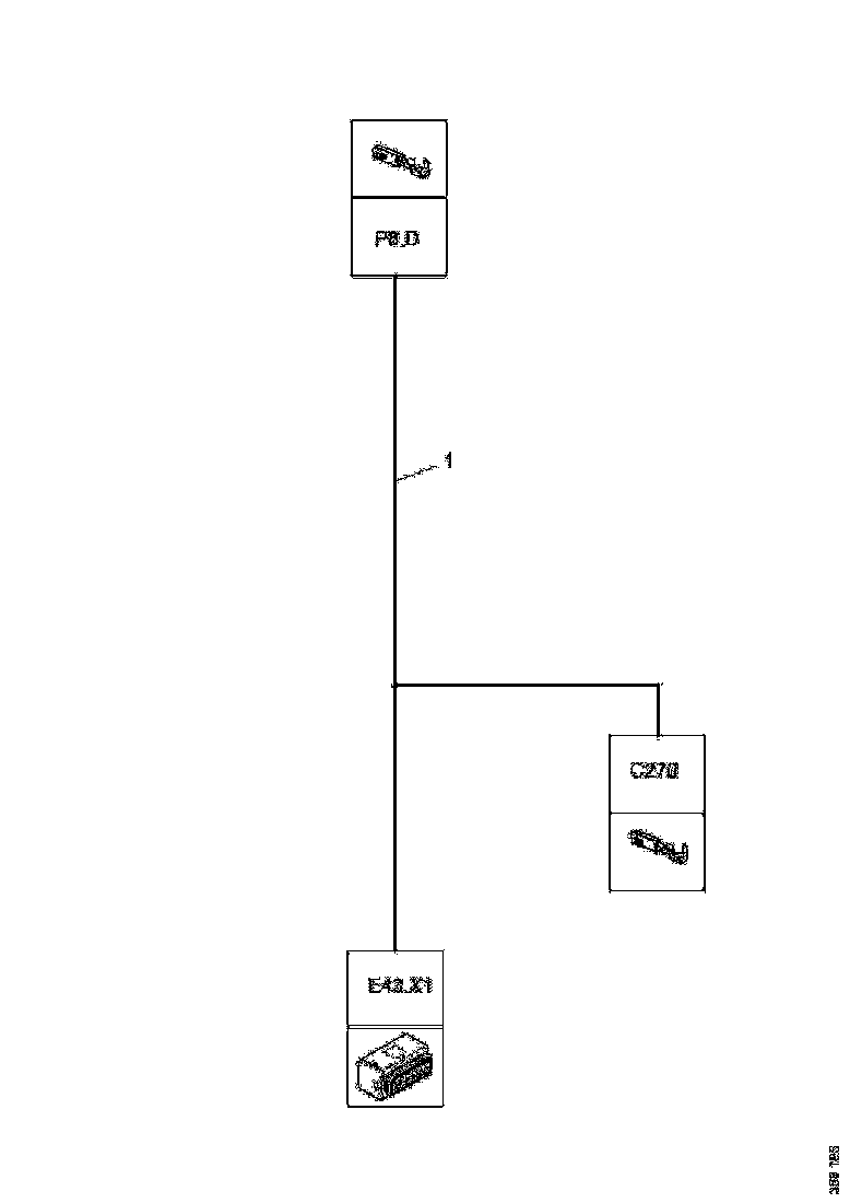 Buy 2595979 GENUINE SCANIA SPARE PARTS (N) SCANIA