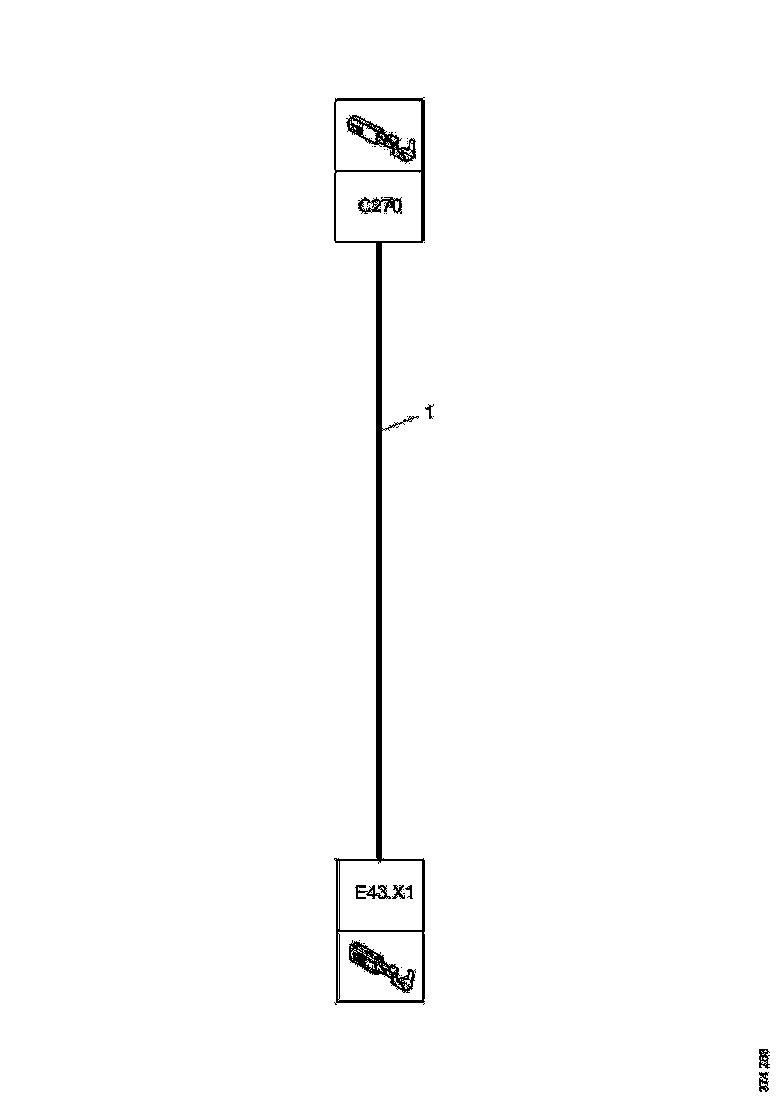 Buy 2595982 GENUINE SCANIA SPARE PARTS (N) SCANIA