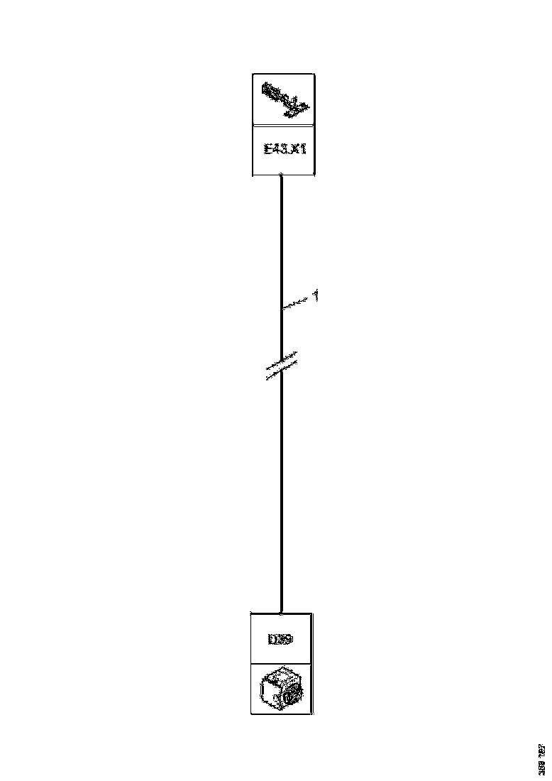 Buy 2596036 GENUINE SCANIA SPARE PARTS (N) SCANIA