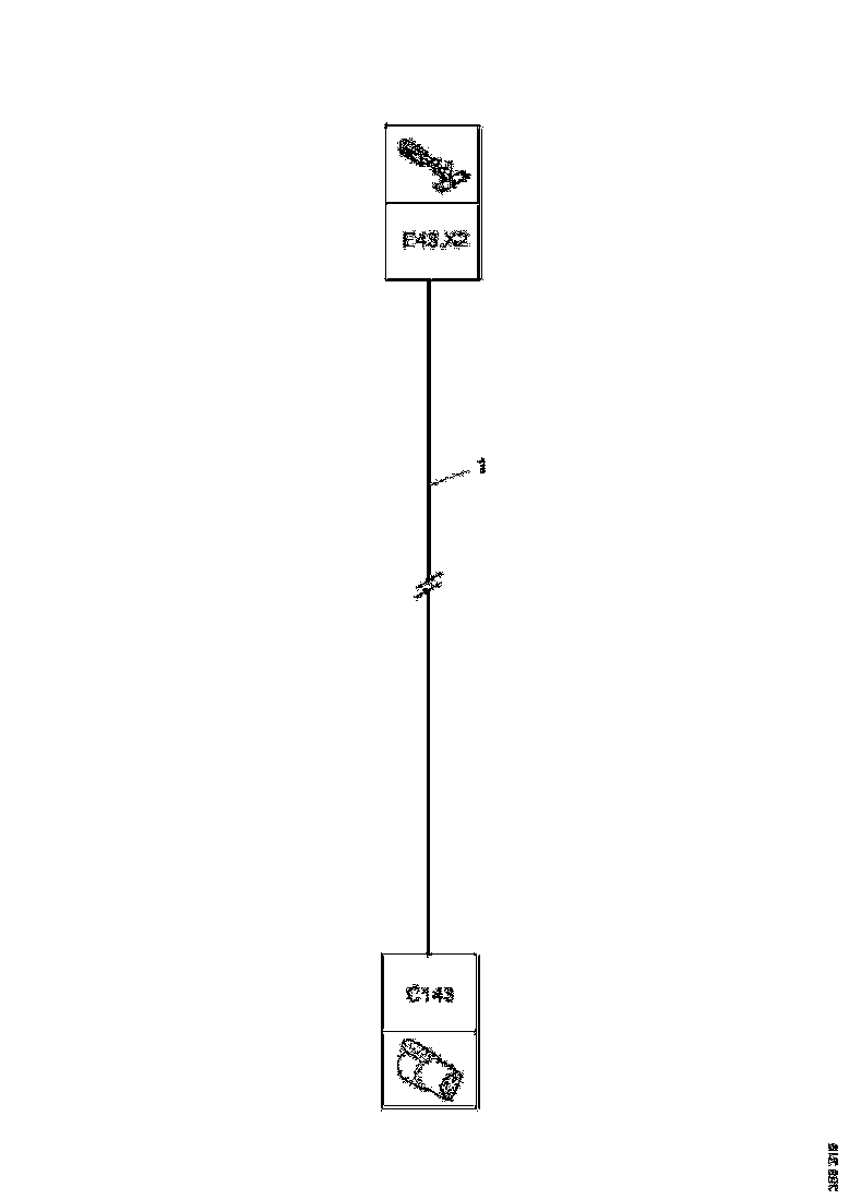 Buy 2596070 GENUINE SCANIA SPARE PARTS (N) SCANIA
