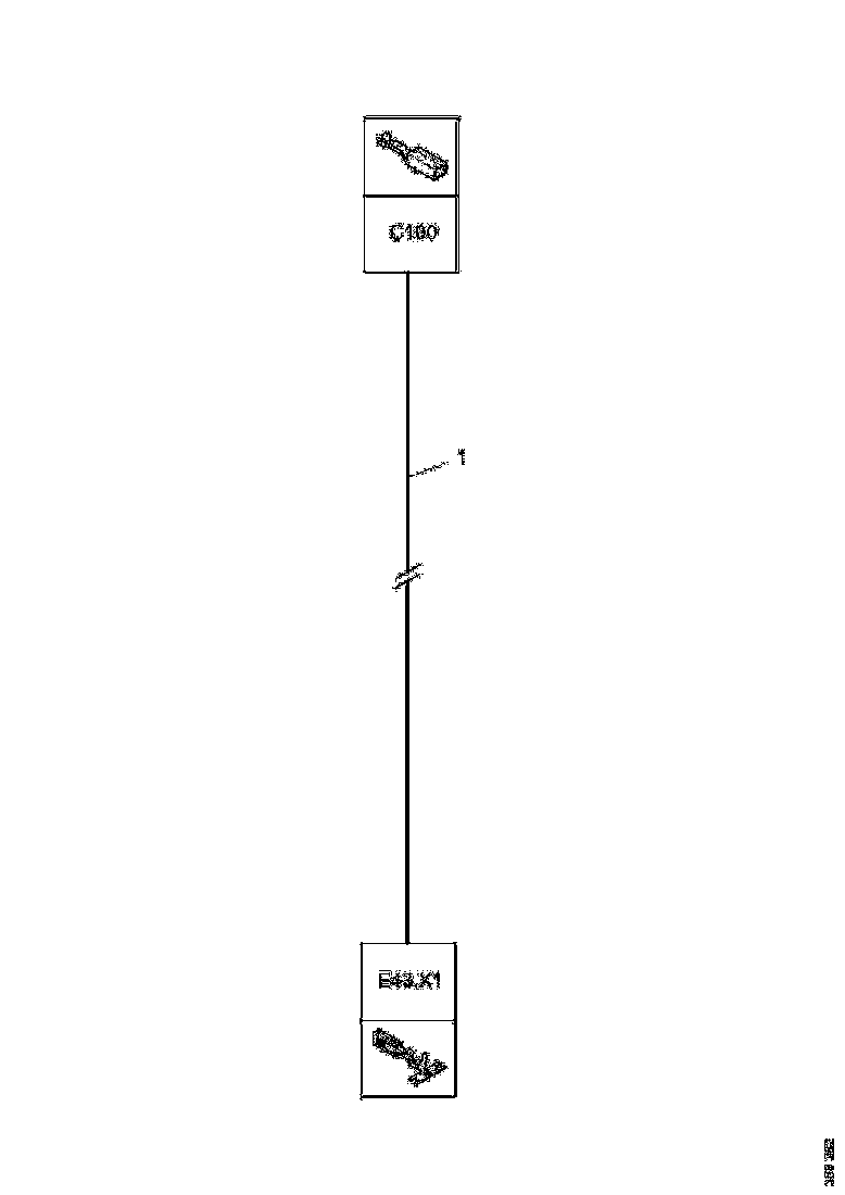 Buy 2596079 GENUINE SCANIA SPARE PARTS (N) SCANIA