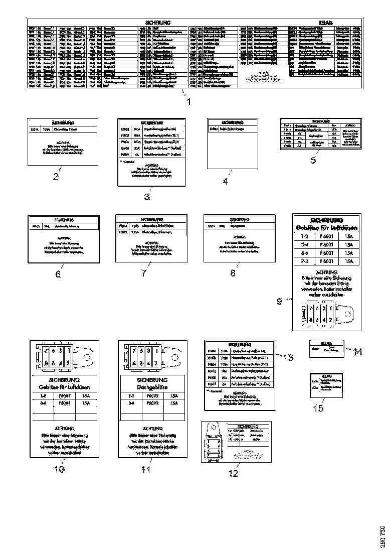 Buy 2596118 GENUINE SCANIA SPARE PARTS (N) SCANIA