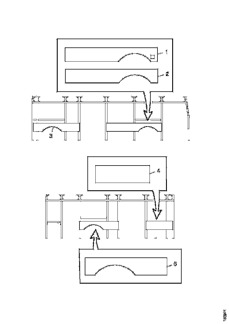 Buy 2596846 STIFFERING PLATE SCANIA