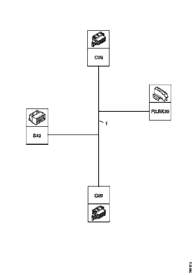 Buy 2597320 GENUINE SCANIA SPARE PARTS (N) SCANIA