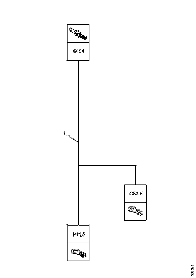 Buy 2597525 GENUINE SCANIA SPARE PARTS (N) SCANIA