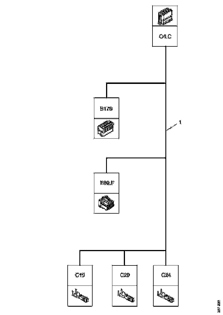 Buy 2600867 GENUINE SCANIA SPARE PARTS (N) SCANIA