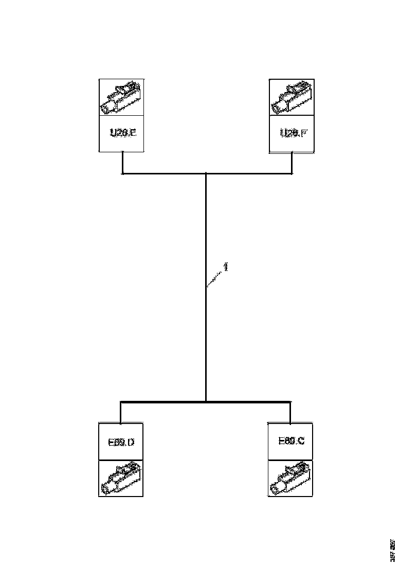 Buy 2600870 GENUINE SCANIA SPARE PARTS (N) SCANIA