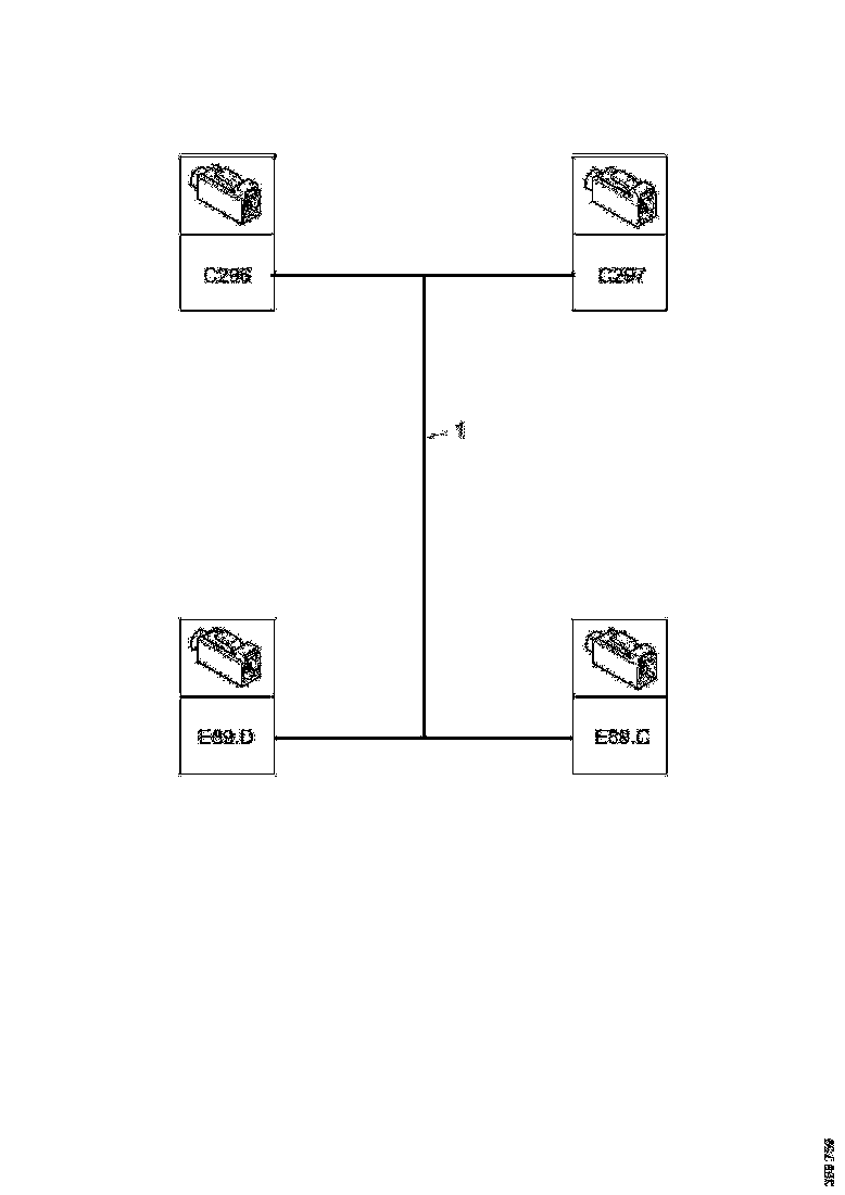 Buy 2600872 GENUINE SCANIA SPARE PARTS (N) SCANIA