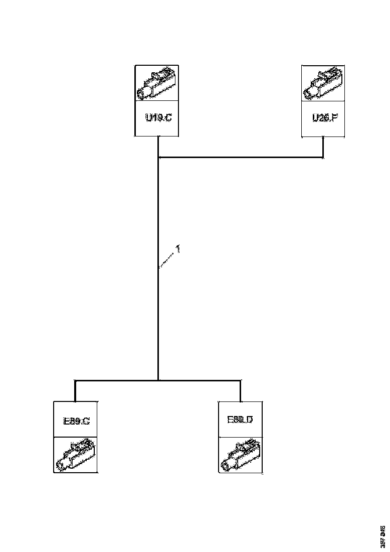 Buy 2600875 GENUINE SCANIA SPARE PARTS (N) SCANIA