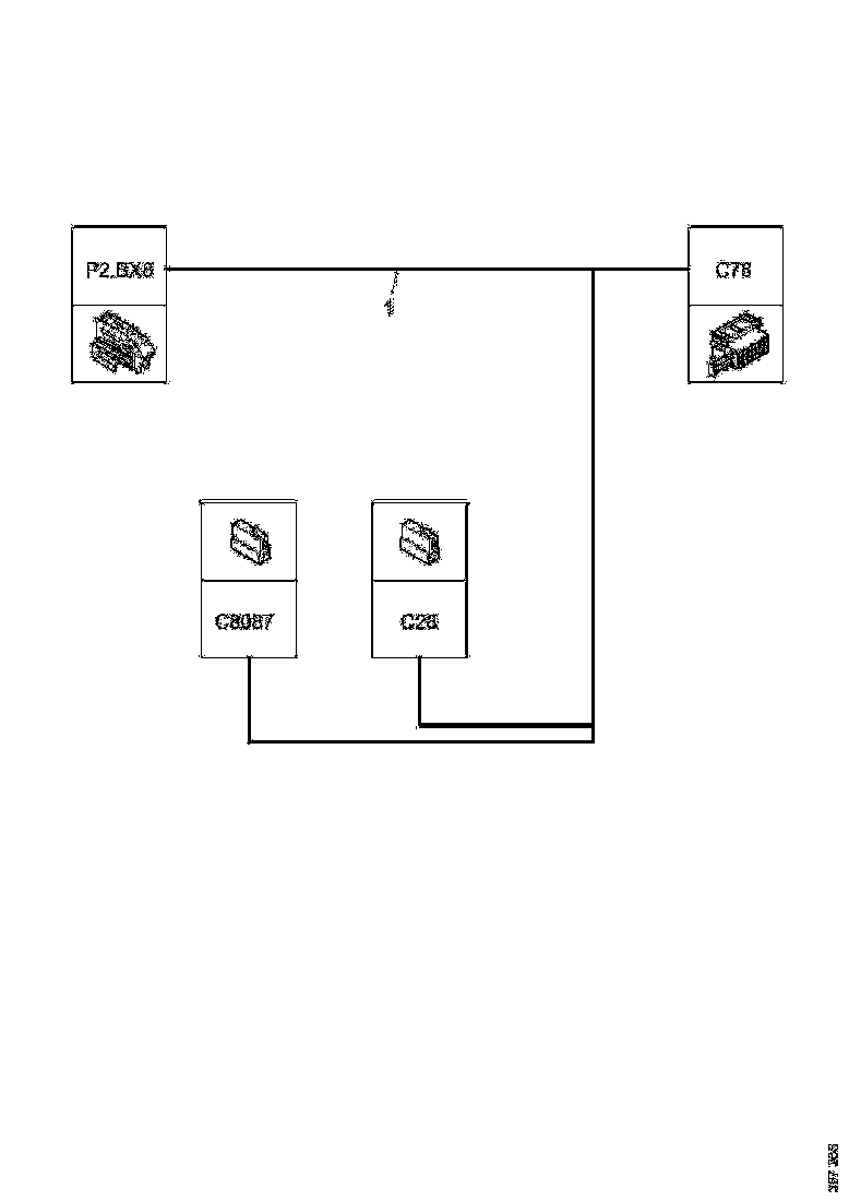 Buy 2601906 GENUINE SCANIA SPARE PARTS (N) SCANIA