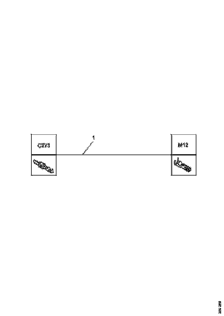 Buy 2602573 GENUINE SCANIA SPARE PARTS (N) SCANIA