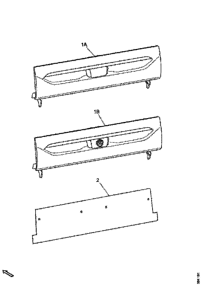 Buy 2607484 GENUINE SCANIA SPARE PARTS (N) SCANIA