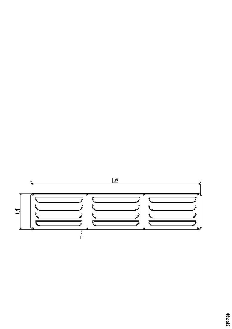 Buy 2607833 GENUINE SCANIA SPARE PARTS (N) SCANIA