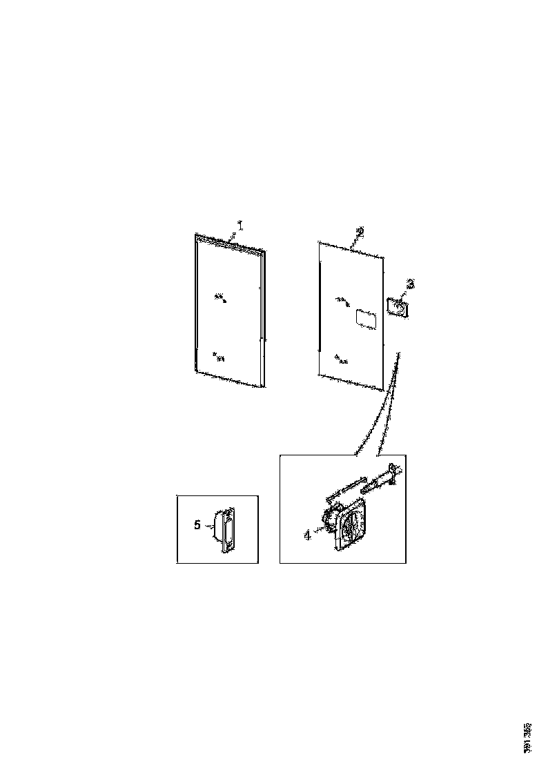 Buy 2608718 GENUINE SCANIA SPARE PARTS (N) SCANIA