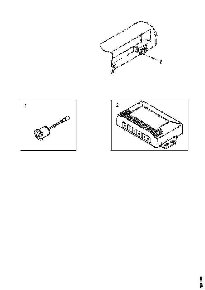 Buy 2608967 GENUINE SCANIA SPARE PARTS (N) SCANIA