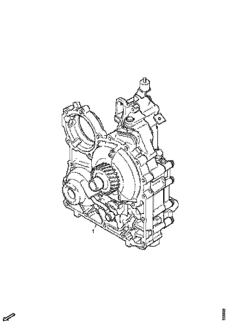 Buy 2610165 GENUINE SCANIA SPARE PARTS (N) SCANIA