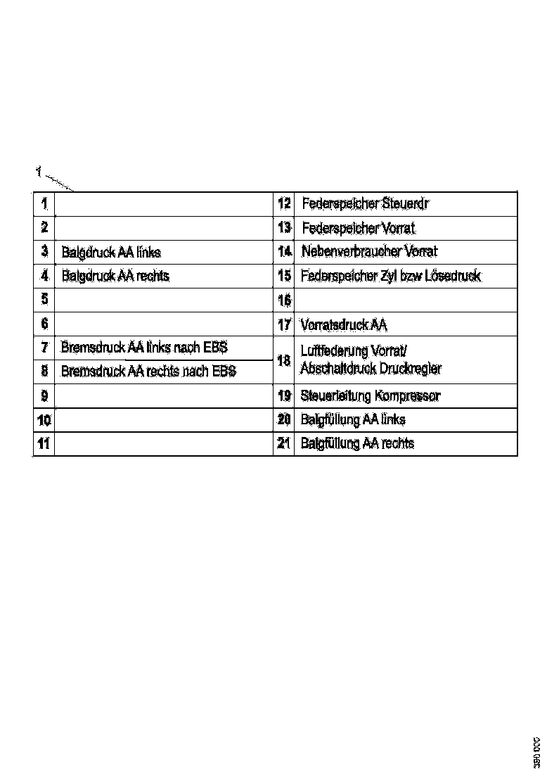 Buy 2612702 GENUINE SCANIA SPARE PARTS (N) SCANIA