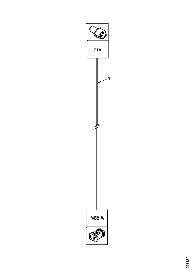 Buy 2613419 GENUINE SCANIA SPARE PARTS (N) SCANIA