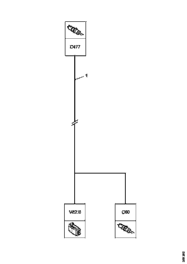 Buy 2613422 GENUINE SCANIA SPARE PARTS (N) SCANIA