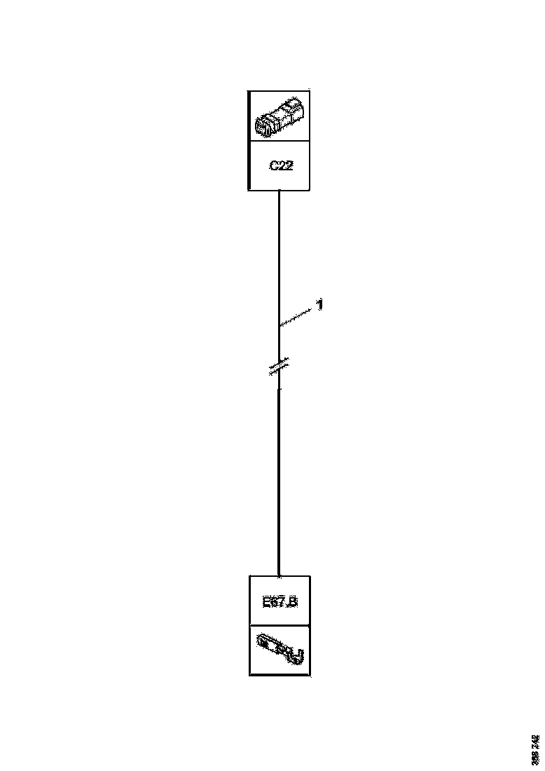 Buy 2614339 GENUINE SCANIA SPARE PARTS (N) SCANIA