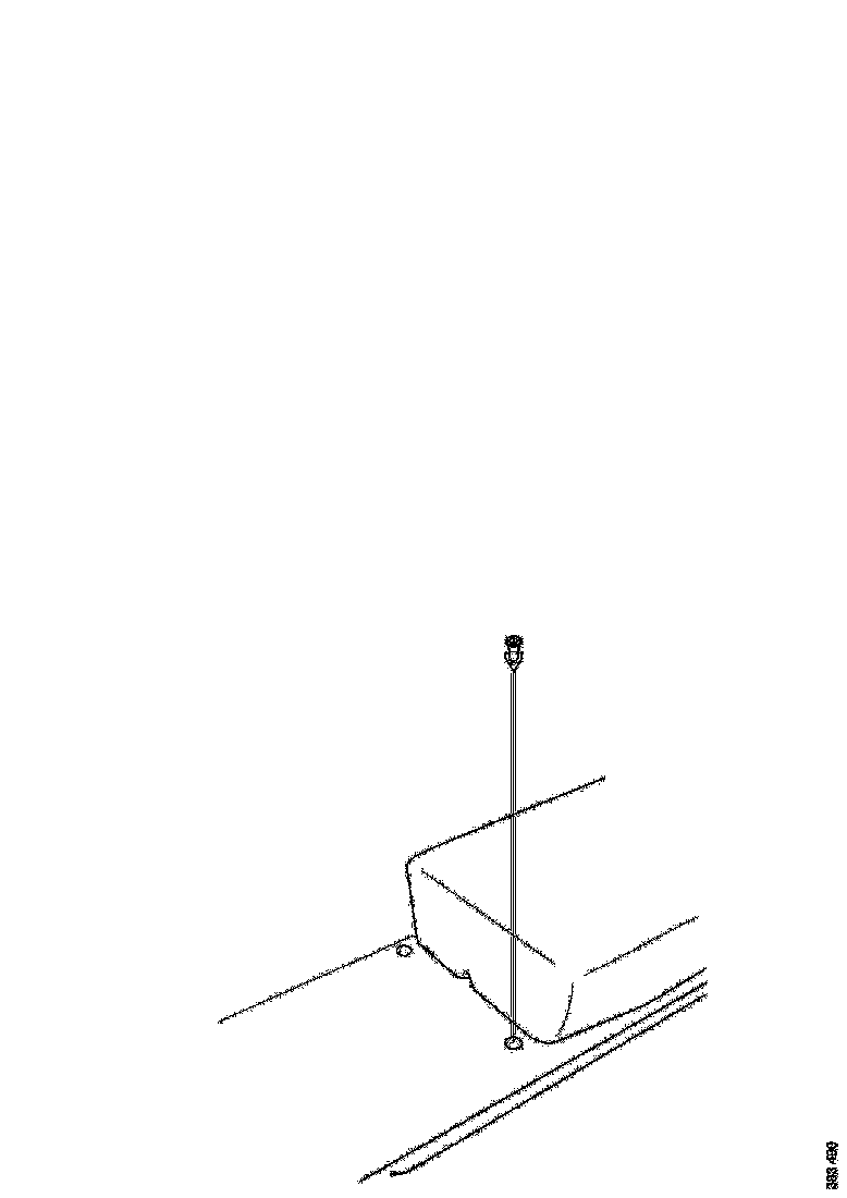 Buy 2614484 GENUINE SCANIA SPARE PARTS (N) SCANIA