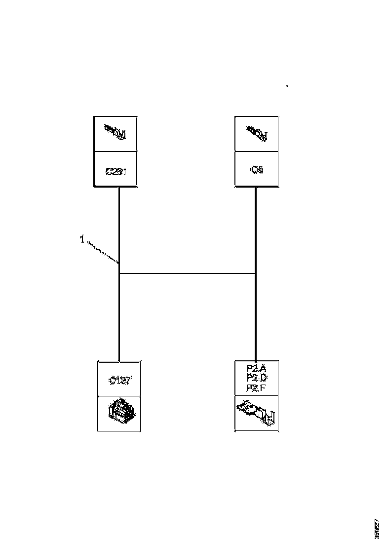 Buy 2617076 GENUINE SCANIA SPARE PARTS (N) SCANIA