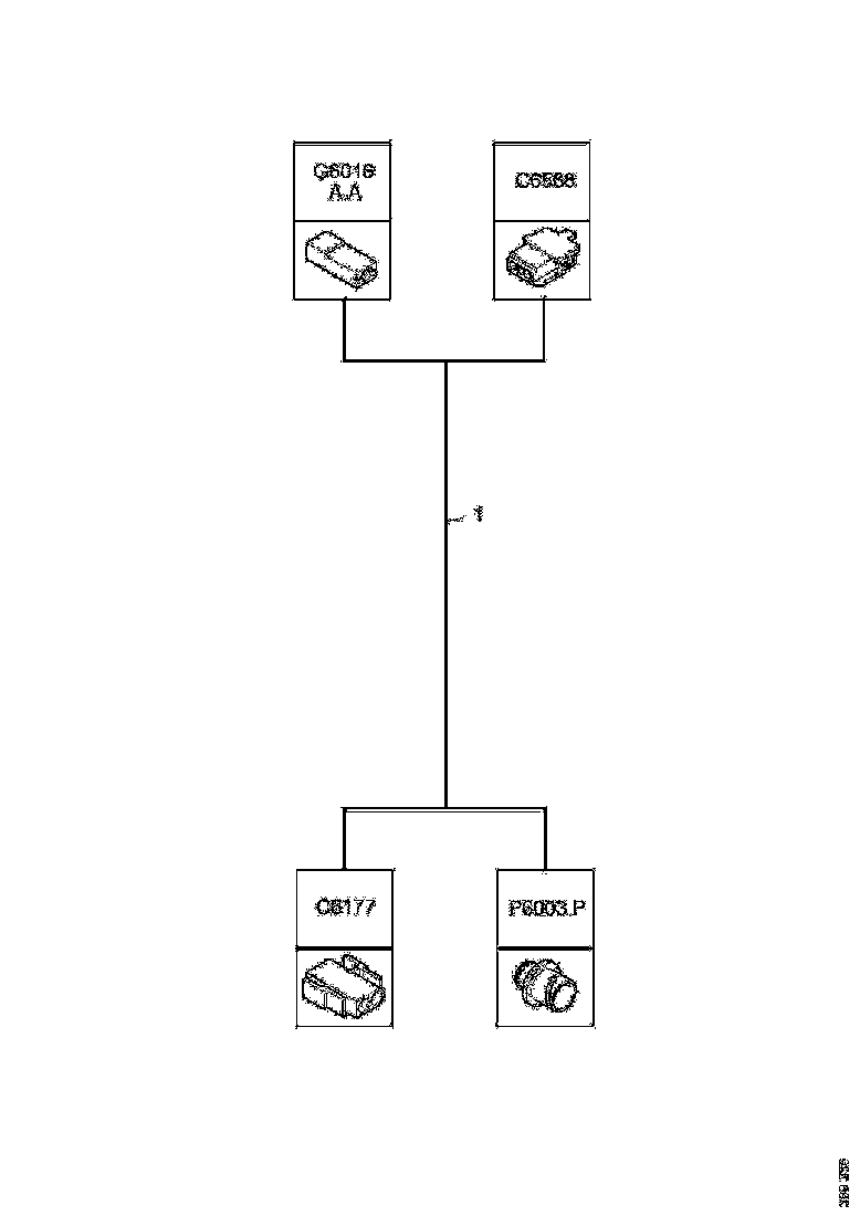 Buy 2618322 GENUINE SCANIA SPARE PARTS (N) SCANIA