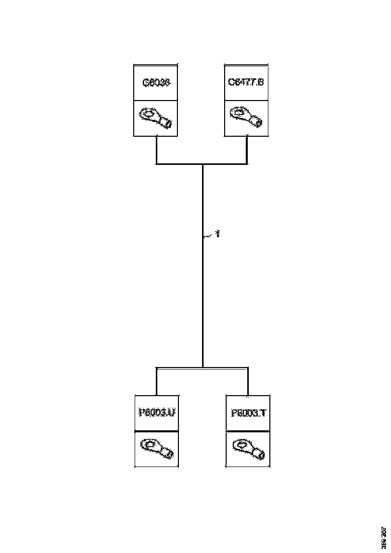 Buy 2618343 GENUINE SCANIA SPARE PARTS (N) SCANIA