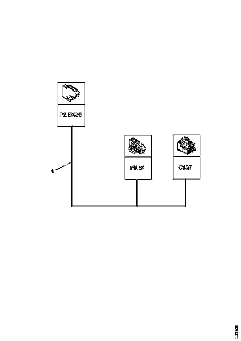 Buy 2621245 GENUINE SCANIA SPARE PARTS (N) SCANIA