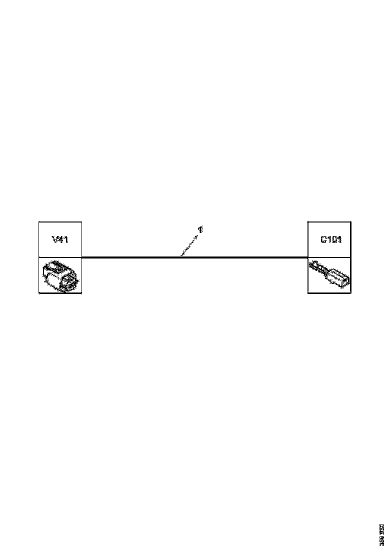 Buy 2624393 GENUINE SCANIA SPARE PARTS (N) SCANIA