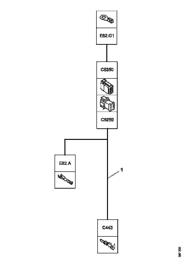 Buy 2626862 GENUINE SCANIA SPARE PARTS (N) SCANIA