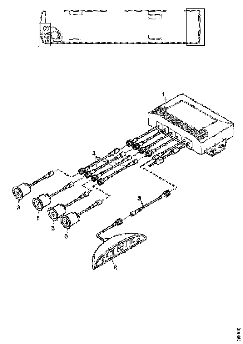 Buy 2627479 GENUINE SCANIA SPARE PARTS (N) SCANIA