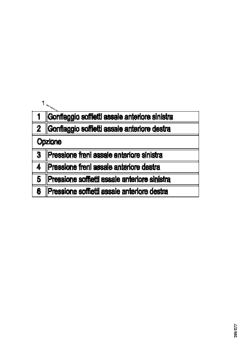 Buy 2629502 GENUINE SCANIA SPARE PARTS (N) SCANIA