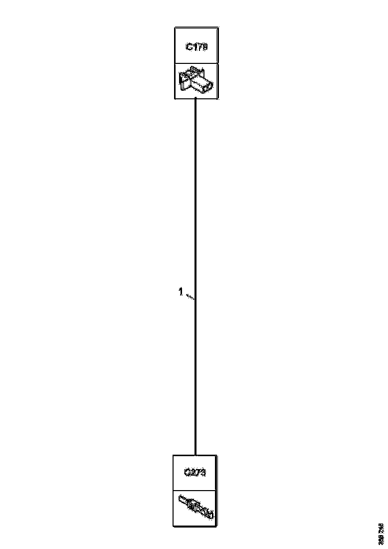 Buy 2629604 GENUINE SCANIA SPARE PARTS (N) SCANIA