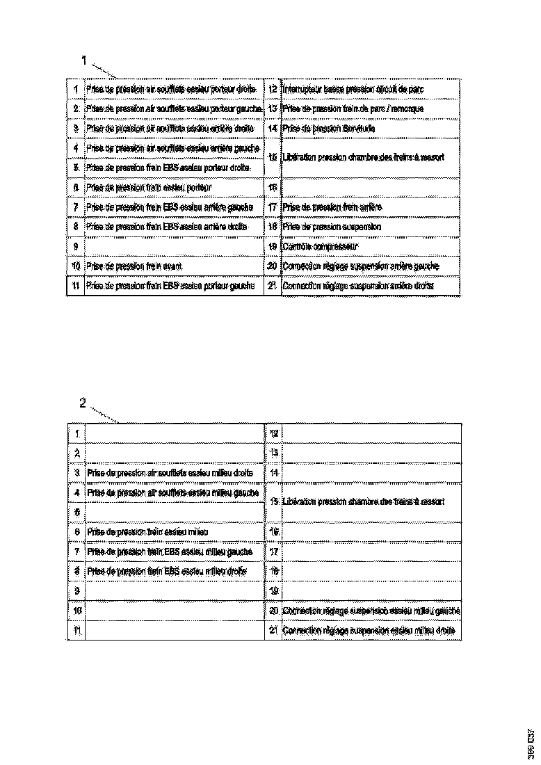 Buy 2630080 GENUINE SCANIA SPARE PARTS (N) SCANIA