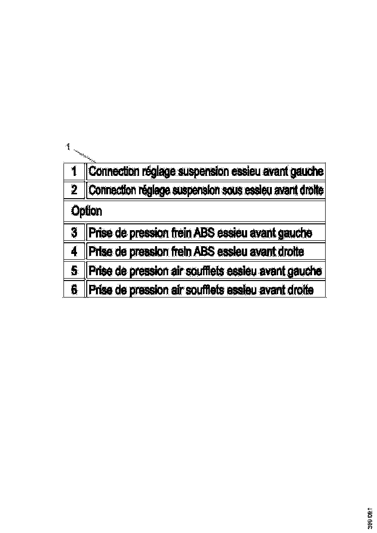 Buy 2630098 GENUINE SCANIA SPARE PARTS (N) SCANIA