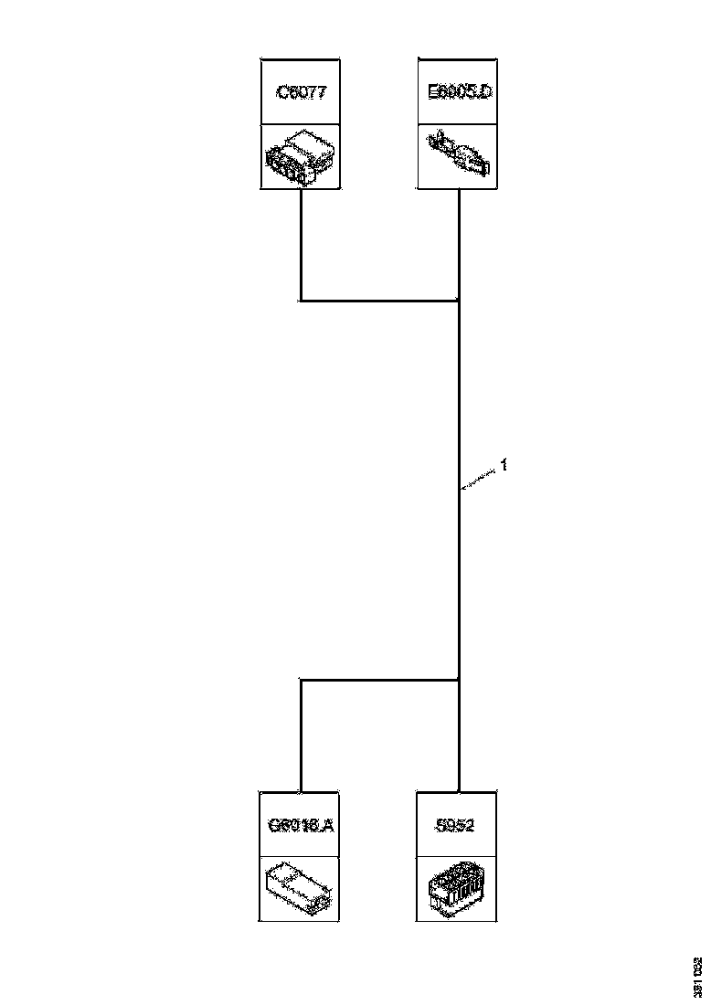 Buy 2631439 GENUINE SCANIA SPARE PARTS (N) SCANIA
