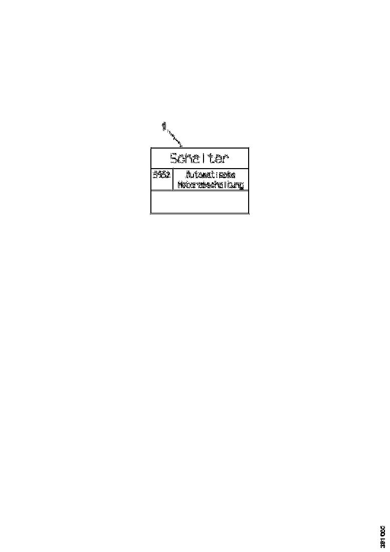 Buy 2631440 GENUINE SCANIA SPARE PARTS (N) SCANIA