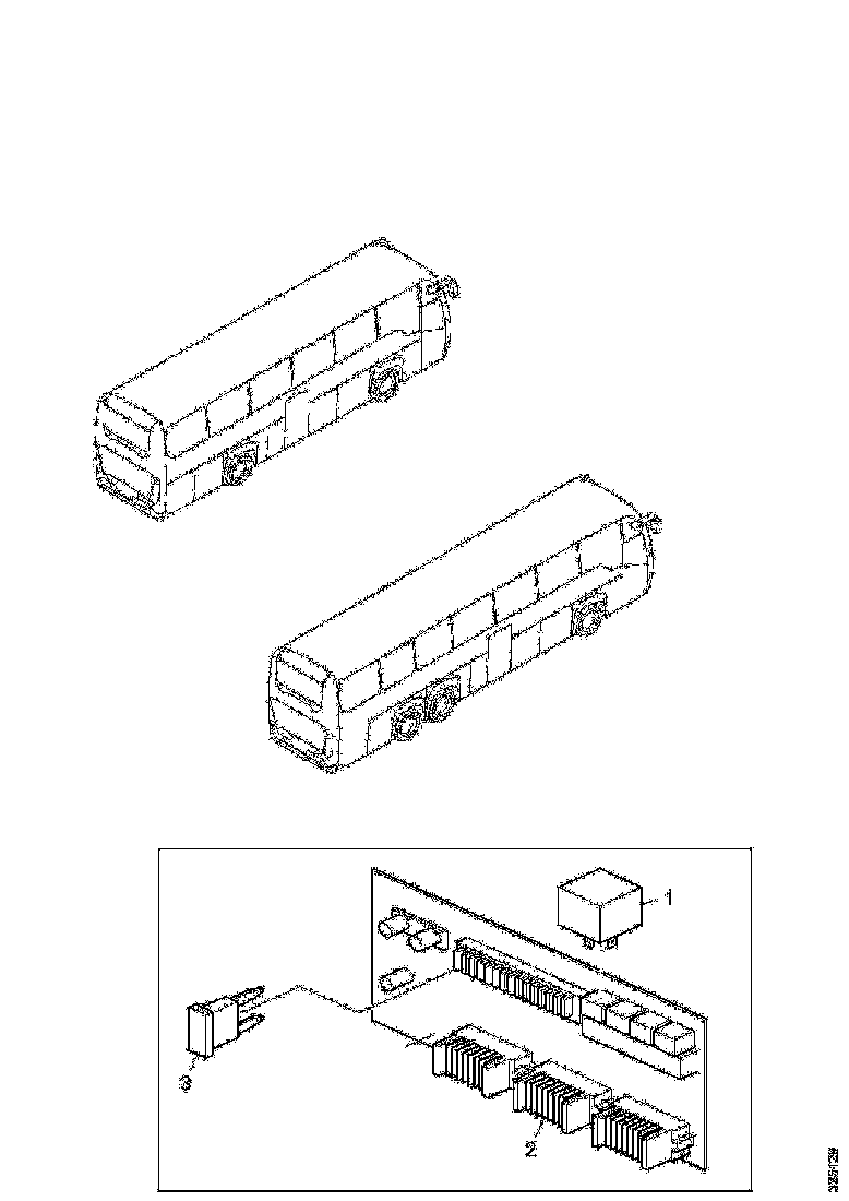 Buy 2632996 GENUINE SCANIA SPARE PARTS (N) SCANIA