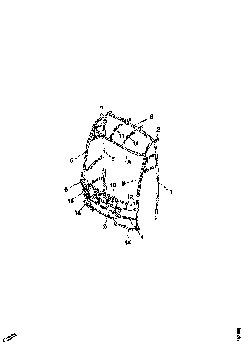 Buy 2639712 GENUINE SCANIA SPARE PARTS (N) SCANIA