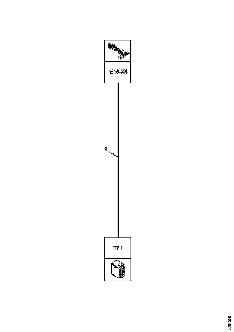 Buy 2640527 GENUINE SCANIA SPARE PARTS (N) SCANIA