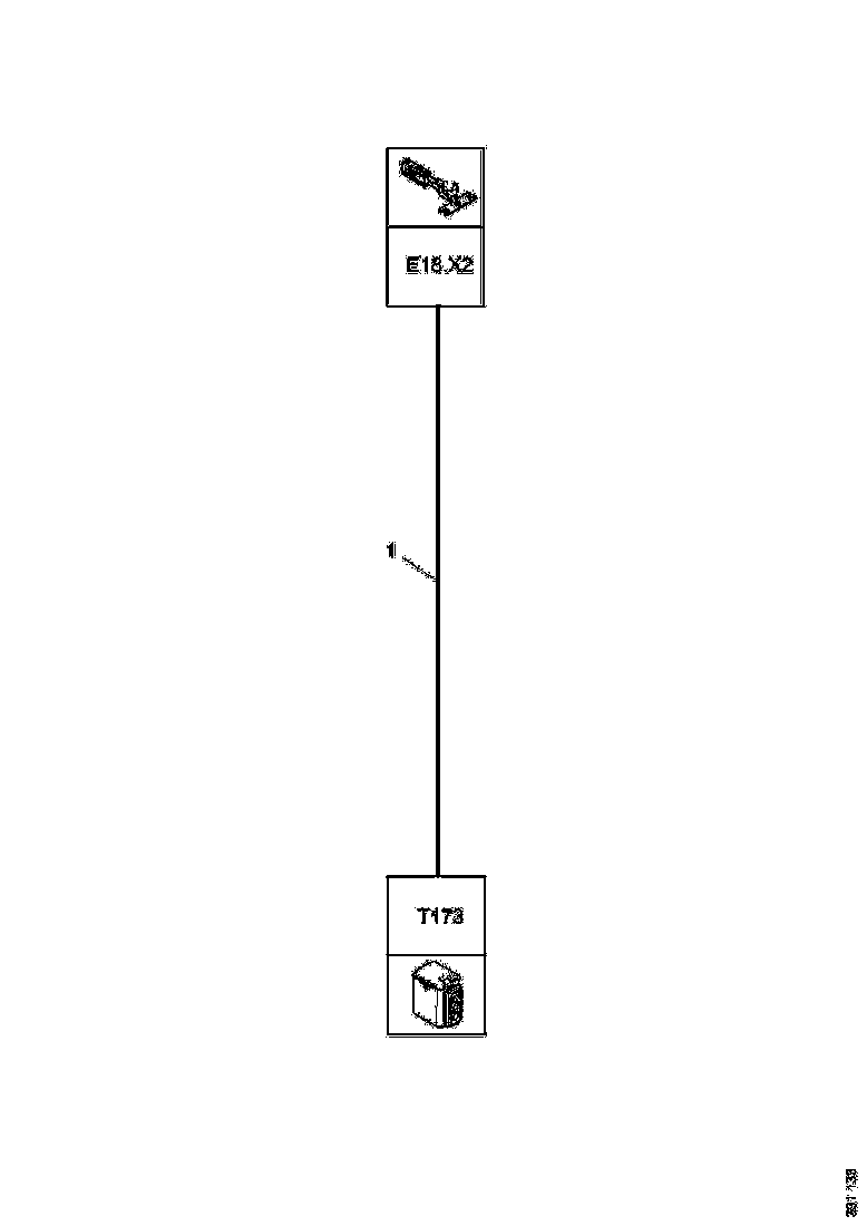 Buy 2640528 GENUINE SCANIA SPARE PARTS (N) SCANIA