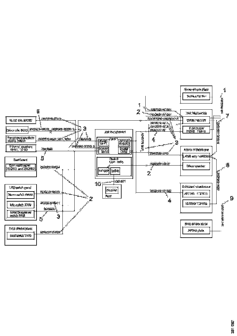 Buy 2643536 GENUINE SCANIA SPARE PARTS (N) SCANIA